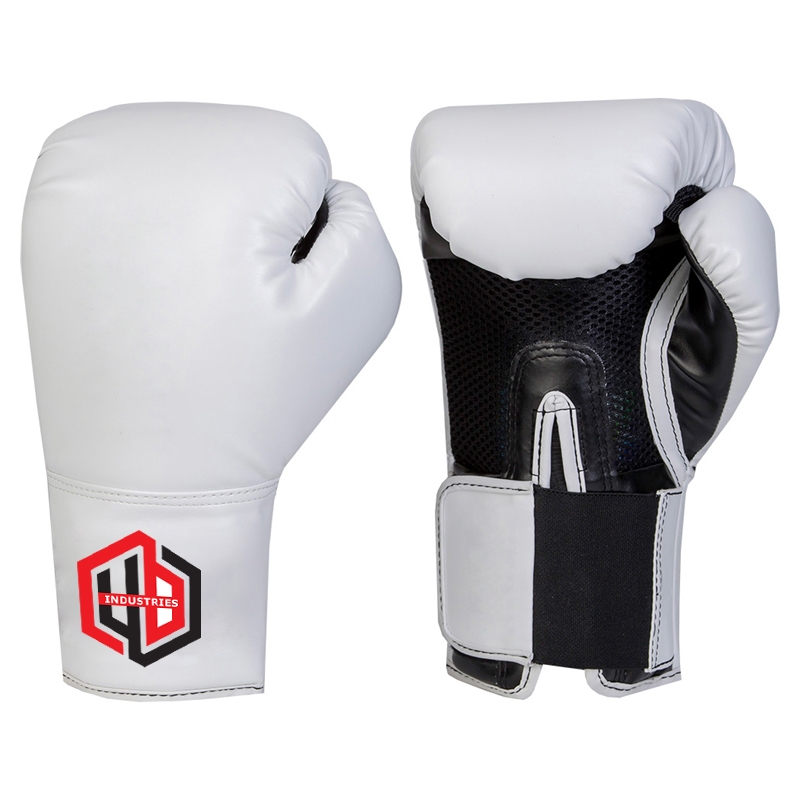Boxing Gloves